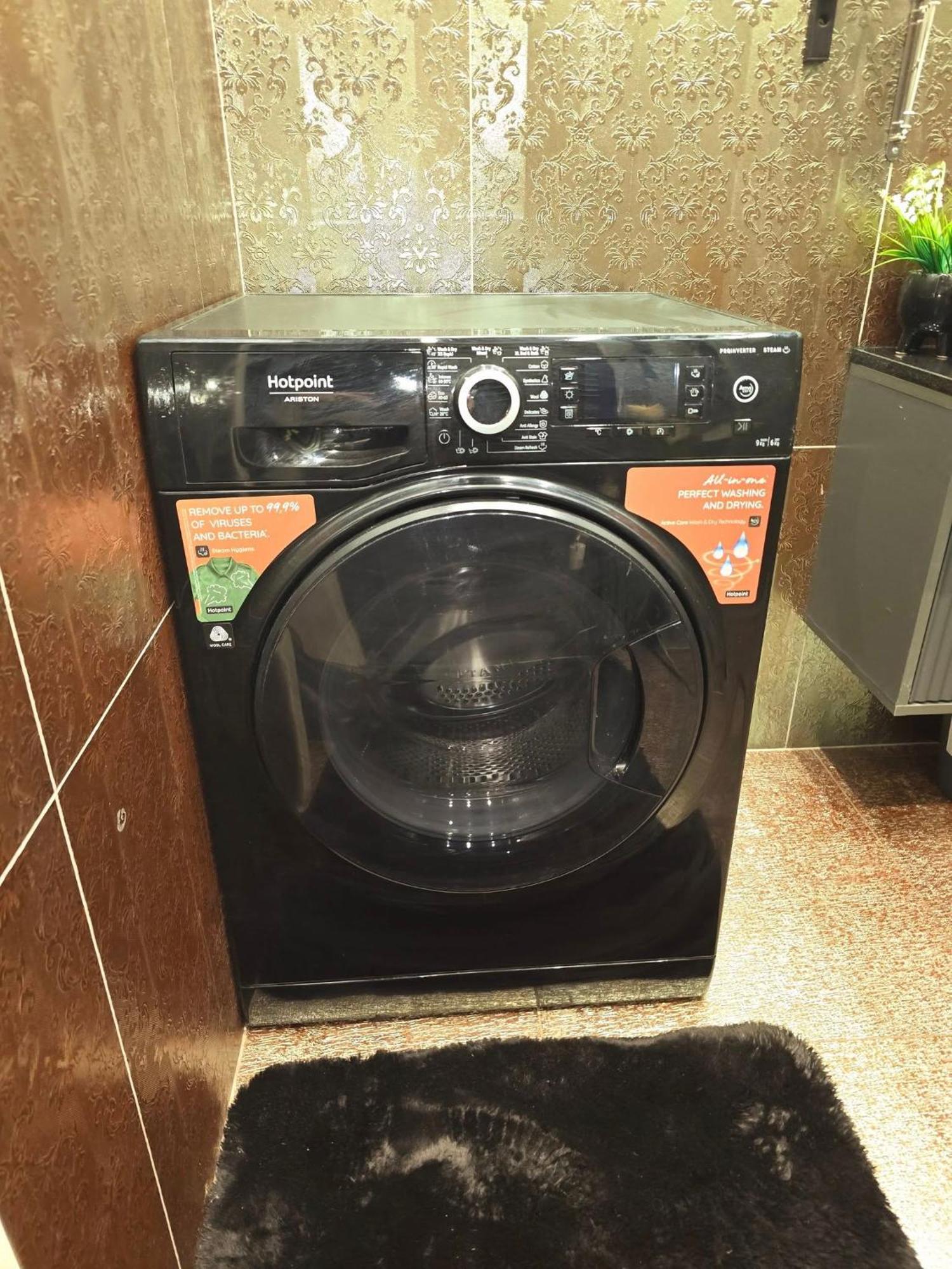 Ewita Apartman Hajdúszoboszló Eksteriør bilde