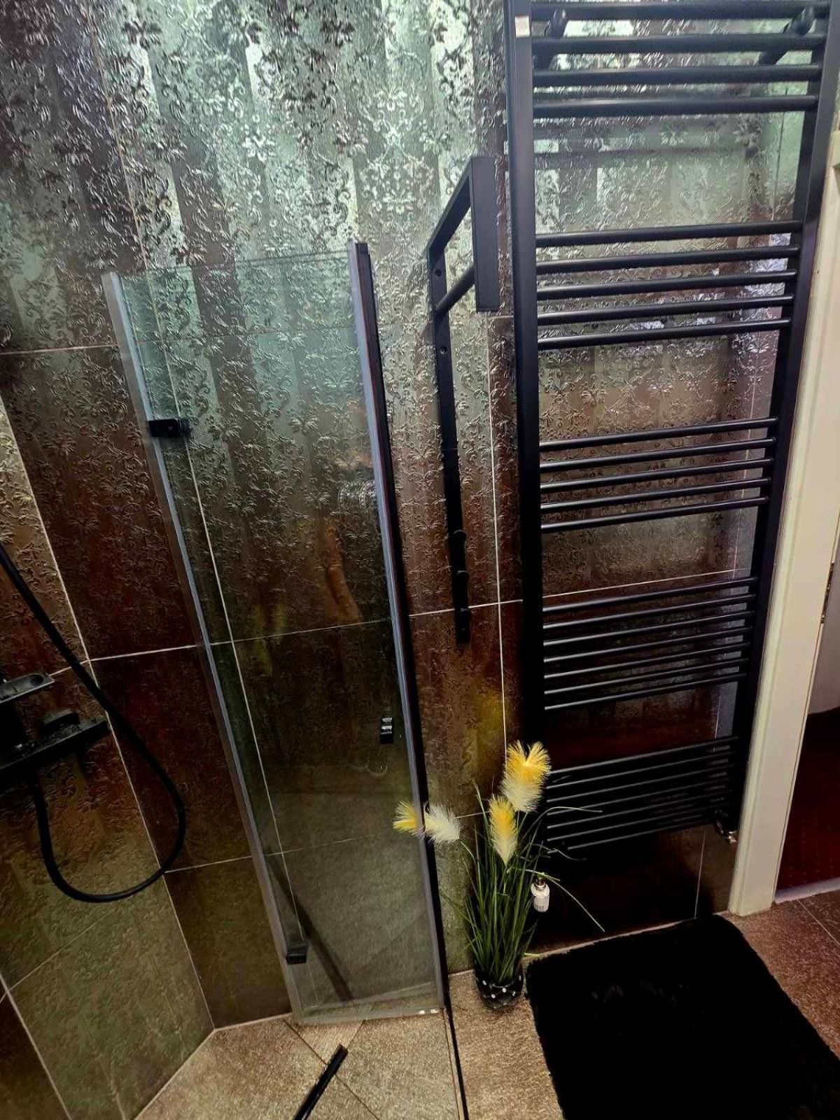 Ewita Apartman Hajdúszoboszló Eksteriør bilde